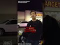 CCTV Catches County Attorney Recording Girls in Target