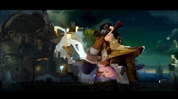 HƯỚNG DẪN TẢI VÀ TRẢI NGHIỆM LMHT: TỐC CHIẾN (OPEN BETA) CHO ANDROID. THÀNH CÔNG 100%