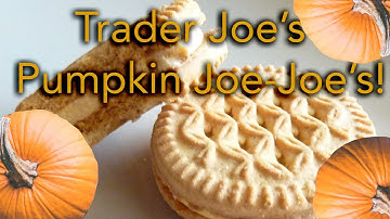 Trader Joe