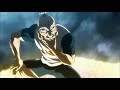 Netero Vs Meruem Epic Anime Fight Hunter X Hunter Netero Vs Meruem Epic Anime Fight Hunter X Hunter