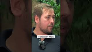 Как открыть счет в банке в Испании?