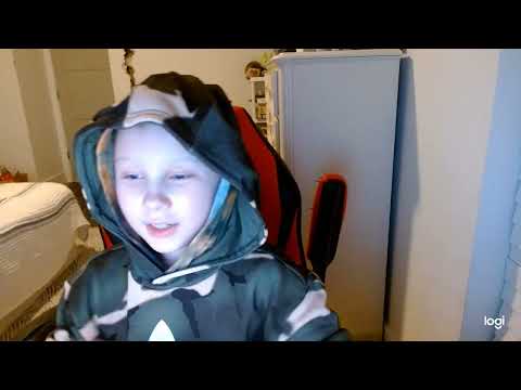 i Show devilish cheats a cuphead Mod and beat the game with it