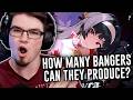 Zenless Zone Zero - Original Me // Reaction & Analysis