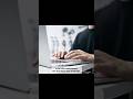 Commercial Photography Advice | Alpha Camera Academy Short