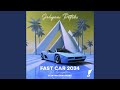 Fast car 2024 feat livingstone