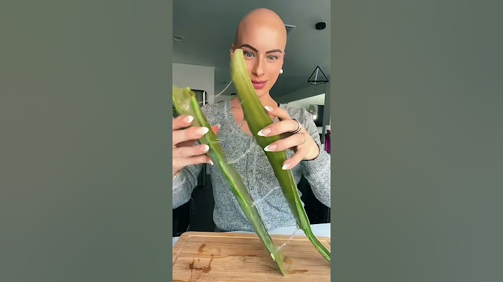 Viral Aloe Vera face pops #skincare #diy #aloevera #skincareroutine #viral #icefacial