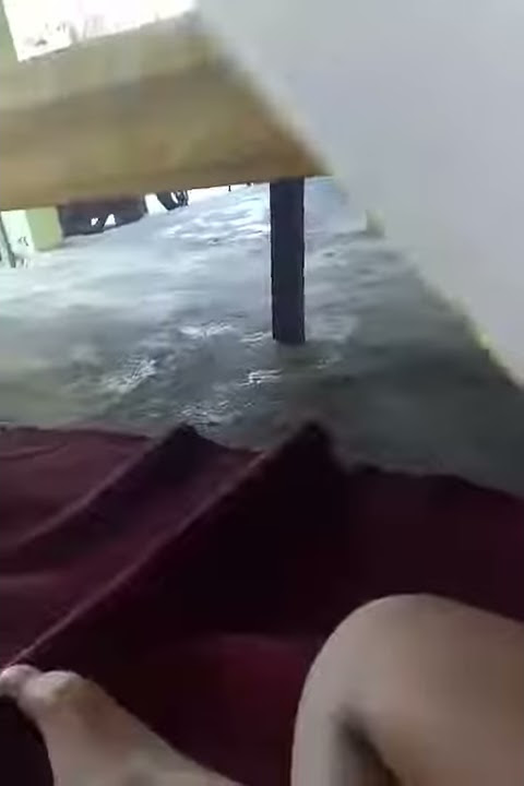 LAGU ISUN SALAH PARAN