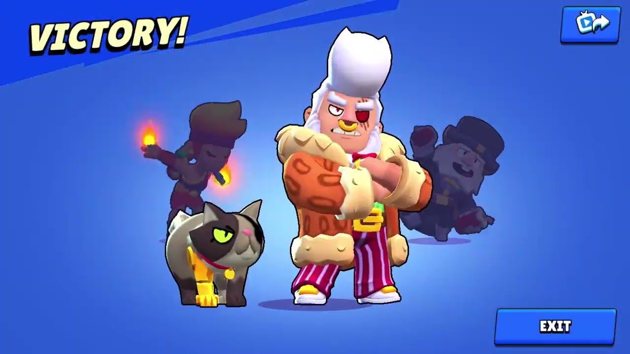 Playing as a bad random