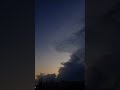 não desista