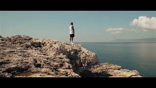 Ben Fero-Kimlerdensin (official video) Resimi