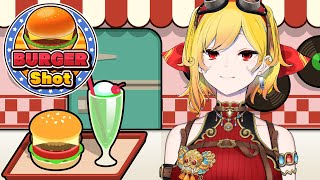 カエラ・コヴァルスキアの配信のサムネイル画像