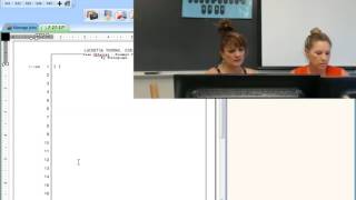 7 27 17 Intermediate QA 120 & 100 Tests