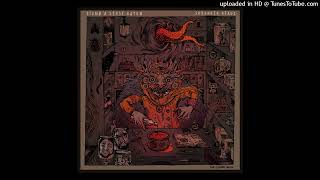 Sense Datum Gizmo - Techzilla