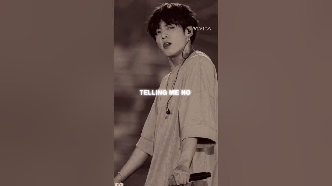 Jungkook. Golden makane. The visual king Songride it YouTube