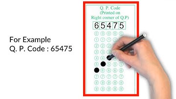 VID 20171110 WA0006 1