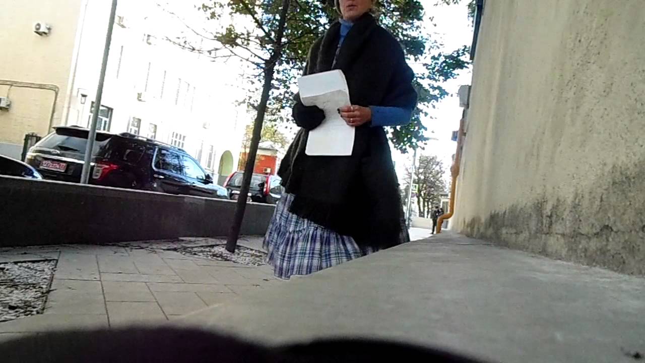 SAM 0332 - YouTube