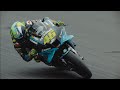 MOTOGP™ UNLIMITED | TRAILER UFFICIALE | PRIME VIDEO