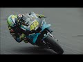 MOTOGP UNLIMITED | TRAILER UFFICIALE | PRIME VIDEO