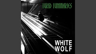 White Wolf