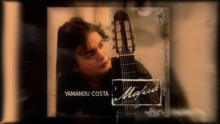 Mafuá - 2008 - Álbum Completo