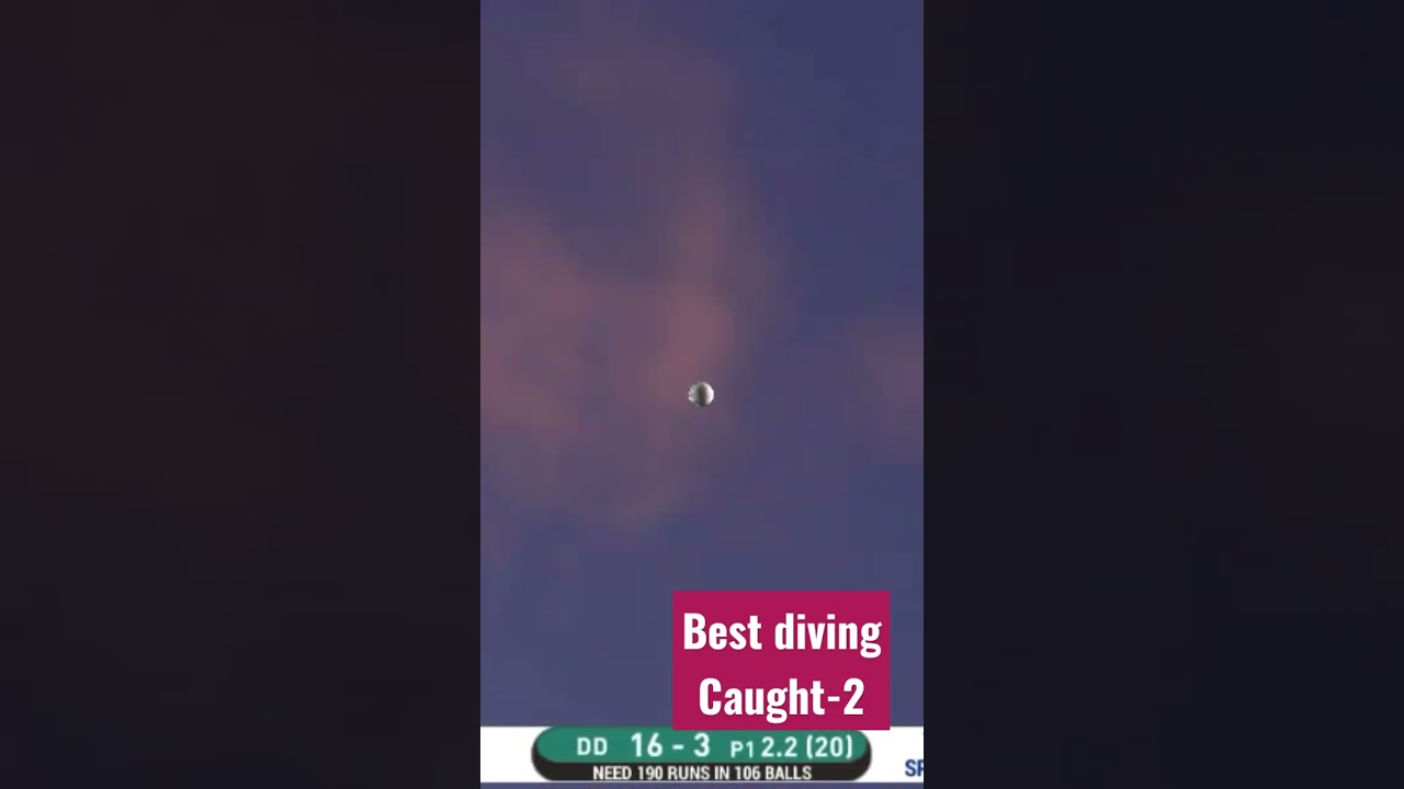 csk vs srh live || ipl live || 