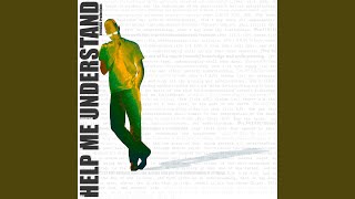 Take My Mind (feat. James Seibles Jr) - Ethan Merriweather