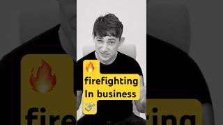 This Is Why Business Owners Burn Out