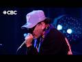 Dakota Bear Live Concert CBC Music 