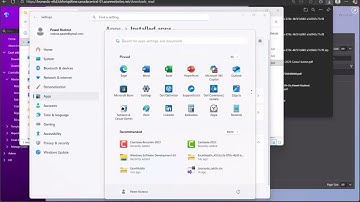 How to uninstall previous version of Excel addin