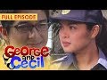 [FULL EPISODE] George and Cecil Episode 1: Simula ng Love Story | Jeepney TV