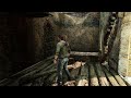 [1] Ps5 Проходим Uncharted 3: Drake's Deception | Иллюзия Дрейка