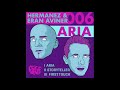 Hermanez  eran aviner  storyteller original mix  edge