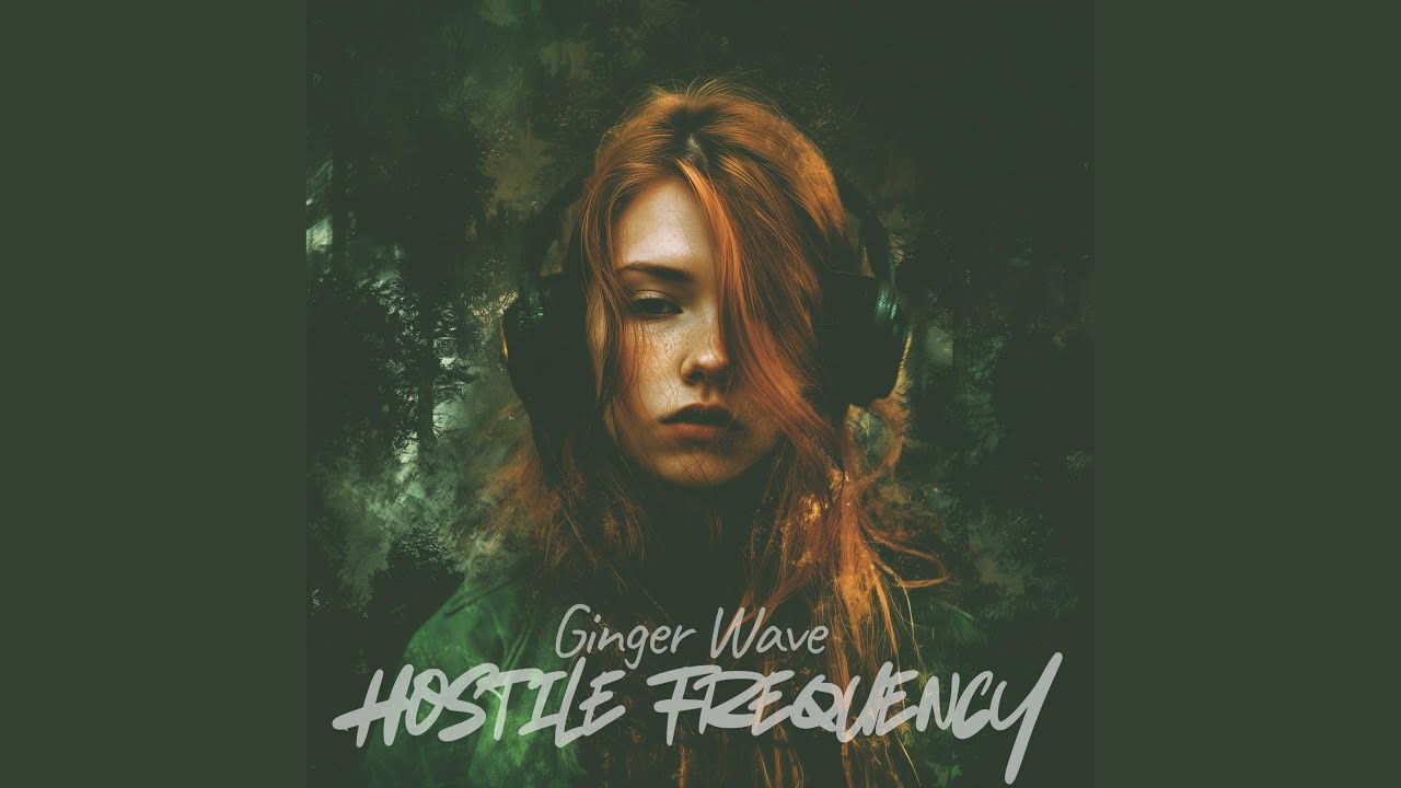 Watch Hostile Frequency on YouTube Watch Hostile Frequency on YouTube
