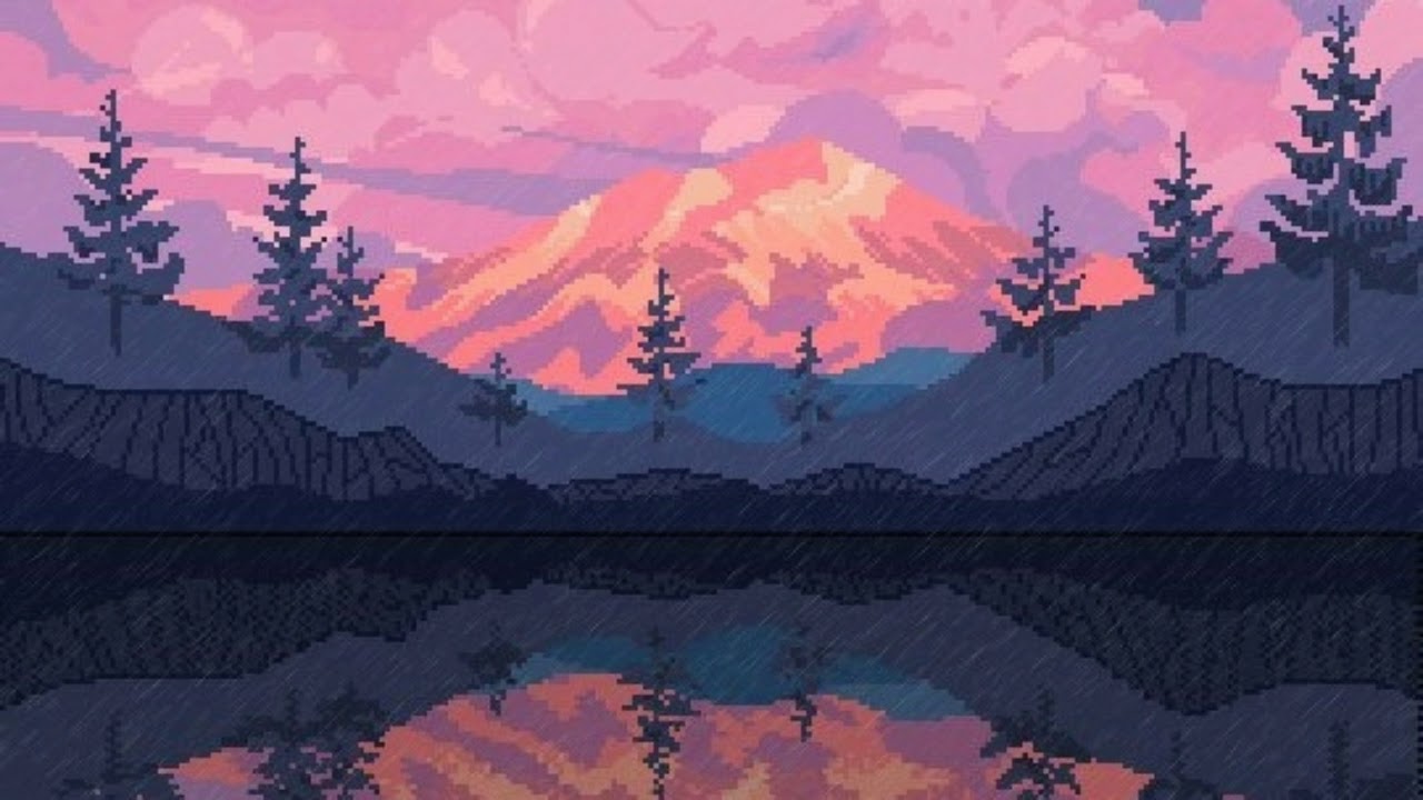 saint jhn roses (imanbek remix) (slowed + reverb) YouTube