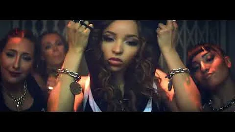 Tinashe - 2 On (Explicit) ft. SchoolBoy Q