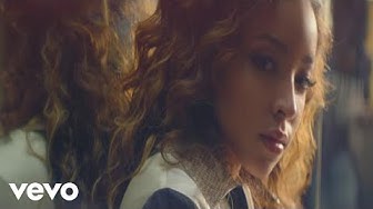 Tinashe - 2 On (Explicit) ft. SchoolBoy Q