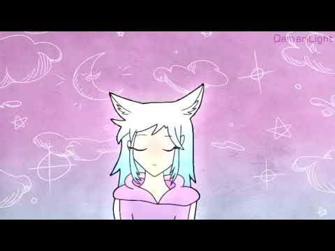 Forget [MEME]