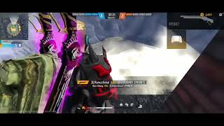 Regedit Vvip Terbaru Gratis Mau? Join Grup