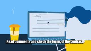 10 mistakes when renting a car in Phuket! Car rental Phuket.