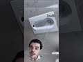 شوف السباك عمل اى