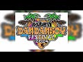 Dandansoy Festival 2024 (prod. PLUCKZ)