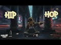 Golden Era Live | 90s Hip Hop Legends & Timeless Rap Vibes