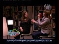 #حكومة_نص_الليل منى هناك خطوات استباقية