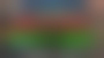 How To Setup Infinity Loader [Tutorial]