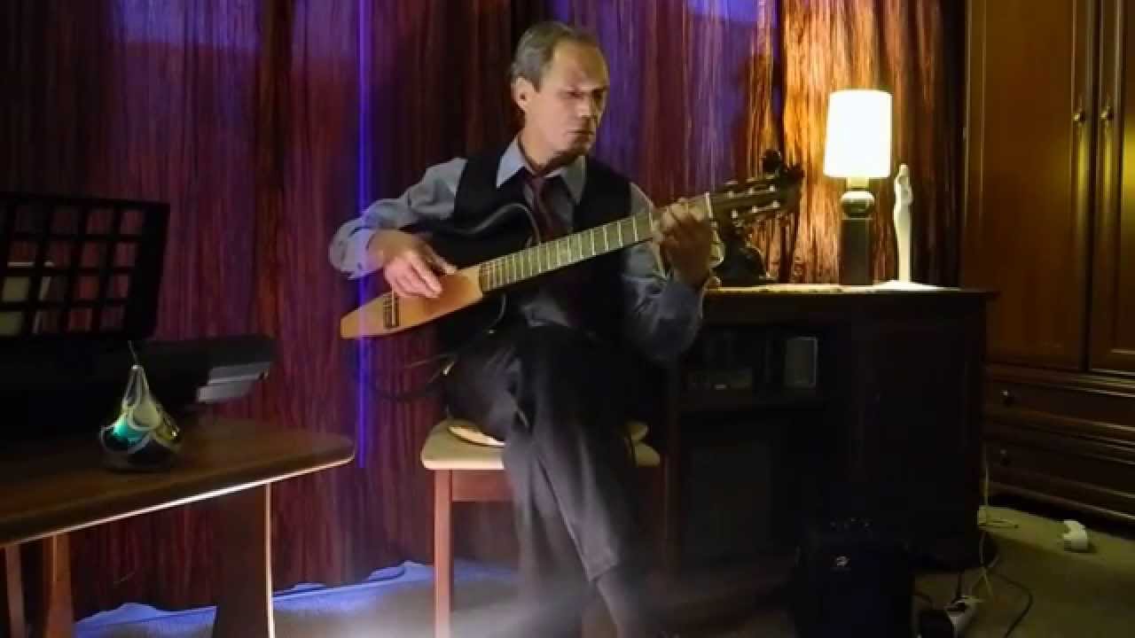 DO SZOPY HEJ PASTERZE - wyk.: Aleksander Jasicki