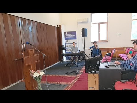 Previzualizare video