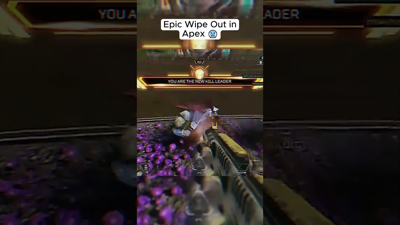 apex