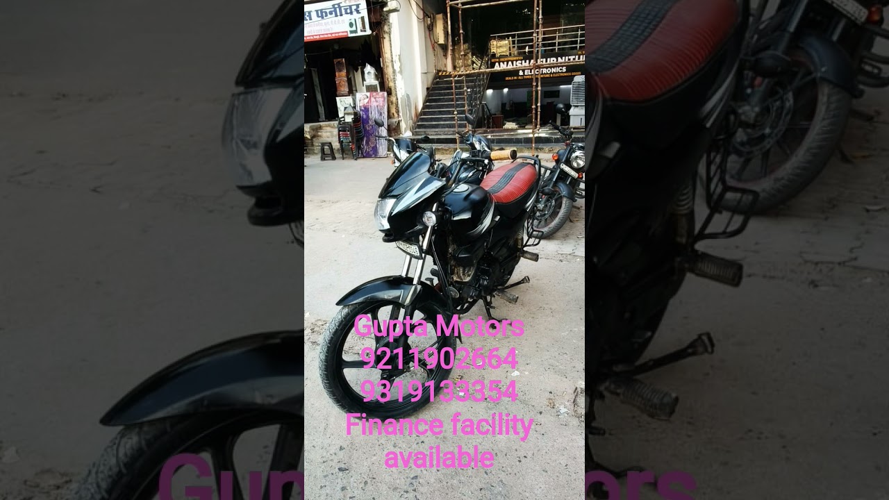 hero supar splendor 2019 modal available showroom Condition 