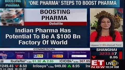 Antony Prashant, Partner, Deloitte India shares views on India