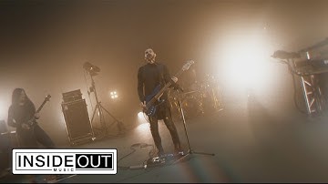 RIVERSIDE - Story Of My Dream (OFFICIAL VIDEO)